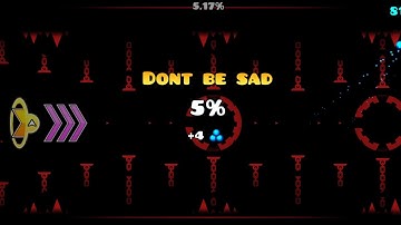 Spheres (By me) Layout preview 1