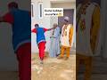 Kaine Babban Munafikn рџ Mainice Nigeria Kannywood Hausanews Gaskiya Kaine Babban Munafikn рџ Mainice Nigeria Kannywood Hausanews Gaskiya