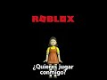 CUIDADO AL JUGAR AL JUEGO DEL CALAMAR EN ROBLOX😂 !! #shorts