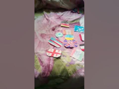 тераристы - YouTube