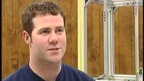 Elevator Constructors