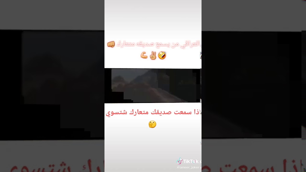 ٢٠ يوليو، ٢٠٢٠ - YouTube