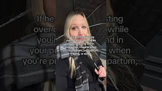 Just Something To Think About.