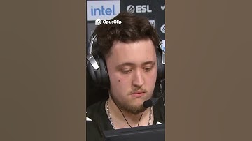 ZywOo