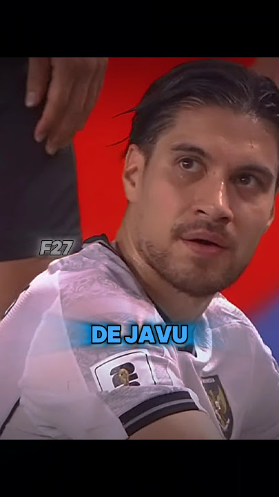KEVIN DIKS vs JEPANG 🥶 KETIKA TAKDIR MENGULANG LUKA 🥲 #timnasindonesia #sepakbola