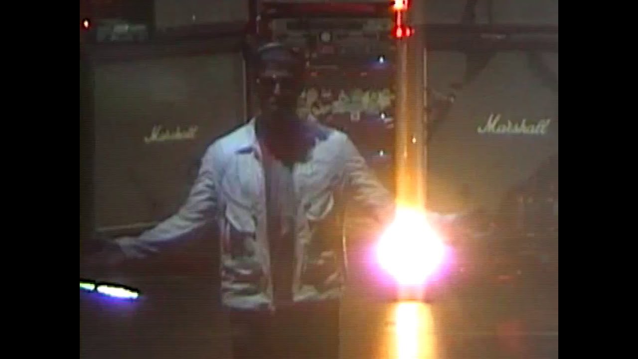 Oasis - 2005-06-20 - UIC Pavilion, Chicago, USA