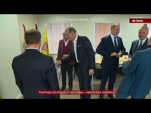 Video: Kā pasniegt ķīniešu virtuvi (ar attēliem)