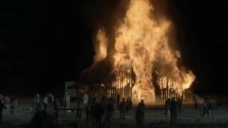 Bande Annonce Saison 3 Vf 2013