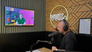 Download Lagu How ING is building the instant mortgage with agentic AI Download Lagu How ING is building the instant mortgage with agentic AI