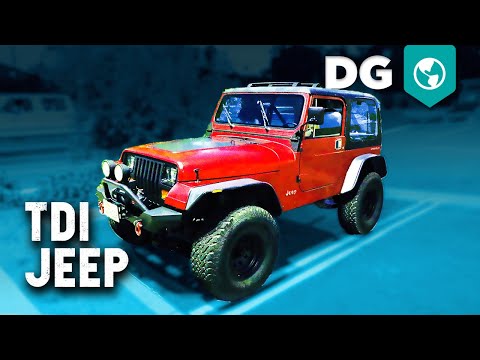 tdi-jeep-yj!-is-a-volkswagen-tdi-the-best-diesel-swap-for-a-jeep?