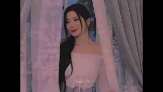  Soins Somewhere X Enami Asa 