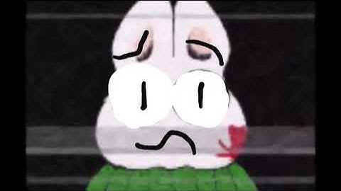 How To Make Max & Ruby 0004 Not Scary Clip Recreations Part 1