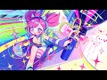VOD #11 p.1 | First time playing Muse Dash! (no music sowy)