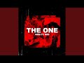 The One