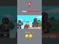 Board exam | part - 4 🤣🤣#hindistories #storytime #funnyanimation #hindianimationstory