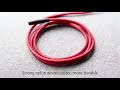 MCDODO Lightning to HDMI Cable 2m