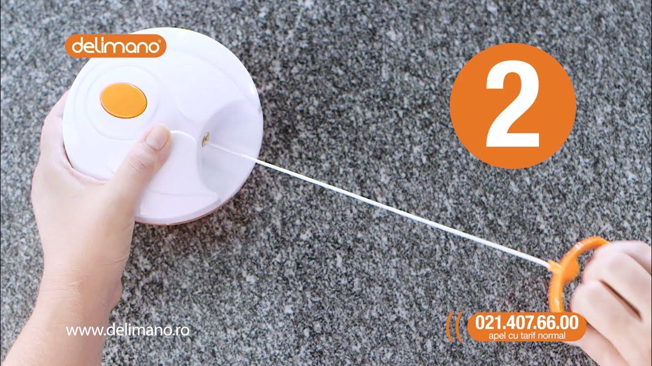 Brava Chop Express XXL YouTube