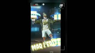 Dj Kiss , Stunting Tk 999