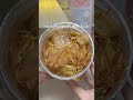 Bánh tráng hành phi #banhtrang #banhtranghanhphi #banhtrangtron #anvat #mukbang
