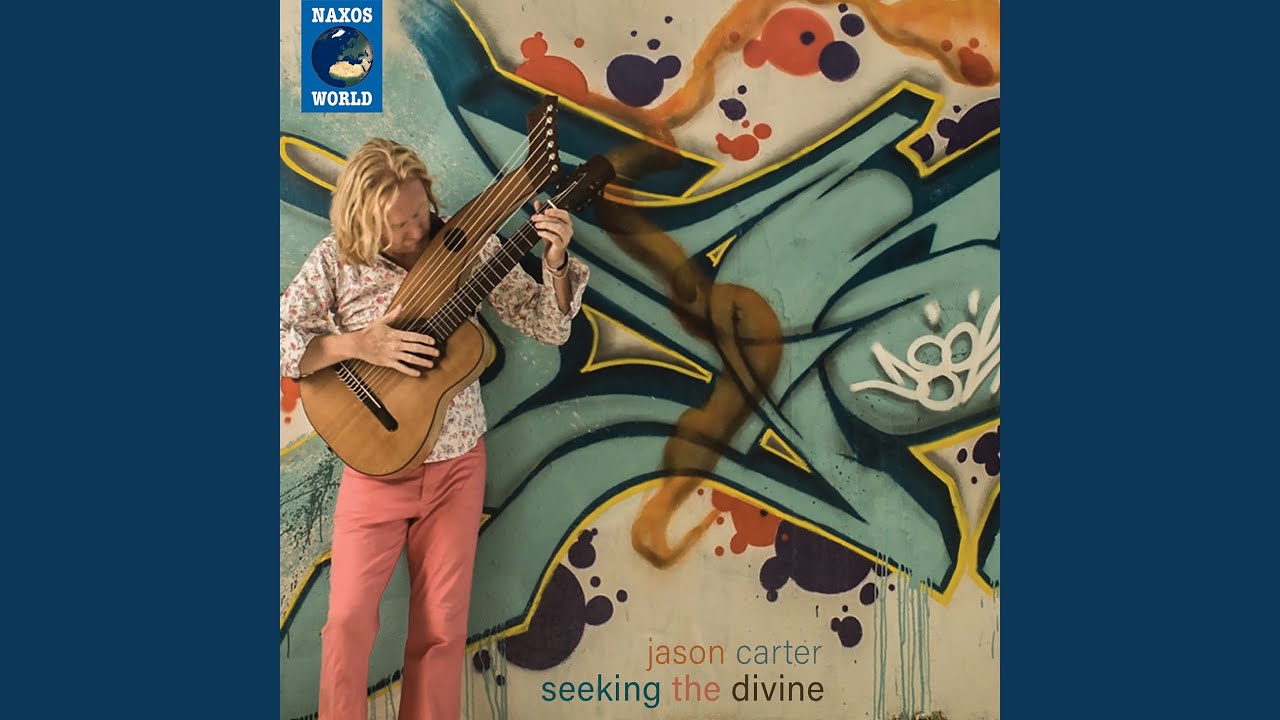 Watch So Small (Version for Harp Guitar) on YouTube Watch So Small (Version for Harp Guitar) on YouTube