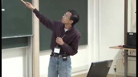 | Exponential asymptotics for the primitive equations