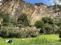 Felipe Gordon Live At The Colombian Mountains.