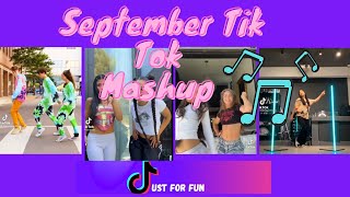 Tik Tok Mashup Compilation (Beginner, easy to practice, New tik tok videos)???