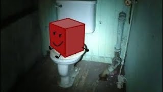 object show tiktok compilation #9 !! :]
