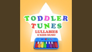Soft Piano For Kids Drawing screenshot 3