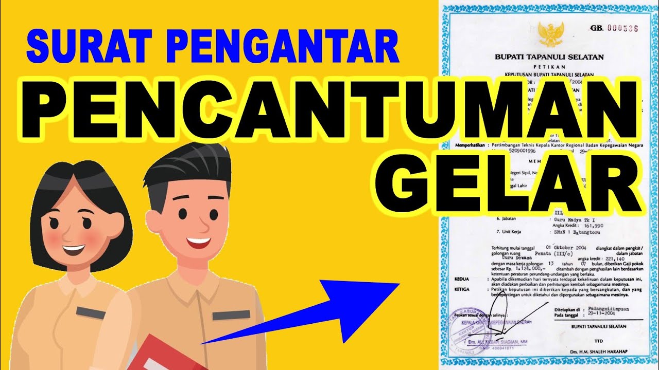 contoh-surat-pengantar-pencantuman-gelar-surat-permohonan