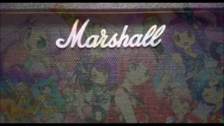 Pripara [Ready Smile!!/Rock], [Growin' Jewel!/Smooth] Instrumental cover & BGM [MIDI]