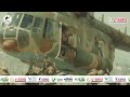 y2mate com   Yeh Banday Mitti kay Banday  One Year of Zarb e Azb ISPR Official Video 1080p 1