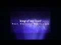 King of my heart lyric   steffany gretzinger  starlight