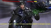 MisterGame999