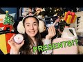 What I got for Christmas 2019!😱