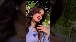 iqra kanwal cute look ❤️💕🥰#sisteology#short video #viral video 💕❤️