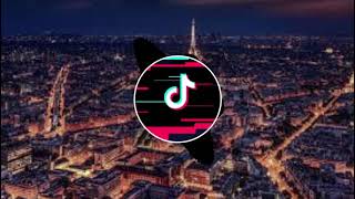 Dj pota pota dj tiktok terbaru 2020 pota pota  dj nansuya  exported