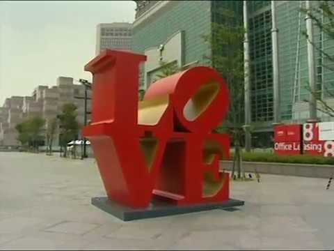 чудо тайвань. китайский тайбэй. тайбэй 101 китайская республика. тайвань экономическое чудо. тайваньское чудо.