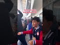 Ш Щ Ш Щ Ш Ш Щ Ш ЩѓЩЉЩЃ ШЄШЇШІЩ ЩЃЩЉ Ш Щ 90 рџ рџ рџ Ґ Ш Щ Ш Щ Ш Ш Щ Ш ЩѓЩЉЩЃ ШЄШЇШІЩ ЩЃЩЉ Ш Щ 90 рџ рџ рџ Ґ