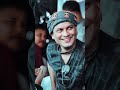 যত চাই ভুলে যেতে-😭😭 সুরে বেঁচে থাকল জুবিন দা