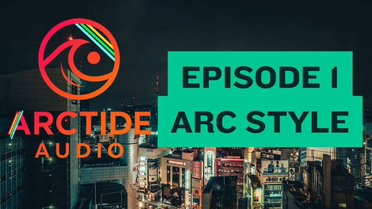 Watch Chill Upbeat Arc Raiders Background Music 🎧✨ Episode 1 | Futuristic Ambient Groove on YouTube Watch Chill Upbeat Arc Raiders Background Music 🎧✨ Episode 1 | Futuristic Ambient Groove on YouTube