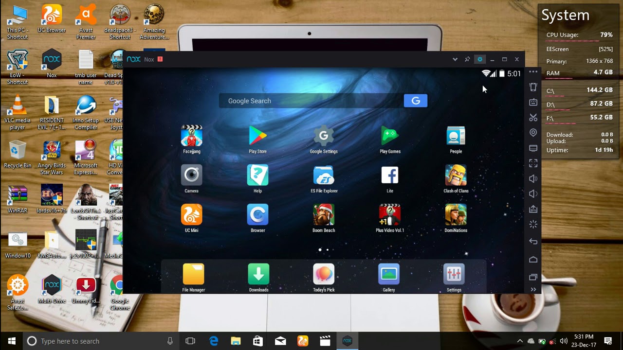 nox app player youtube nox app player youtube