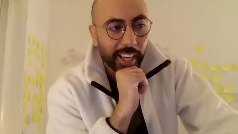 The Most Powerful Leadership Tool of the Year