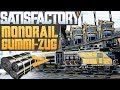 Automation Empire - QUICK START GUIDE & FACTORY LAYOUTS ...