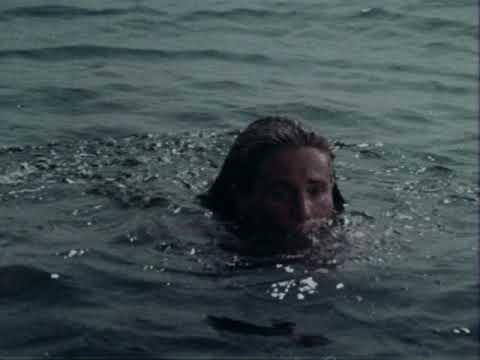 Jaws TV Spot #1 (1975)