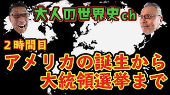 青木裕司 Youtube