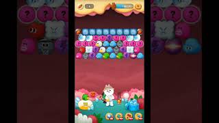 line bubble 2 level 2248