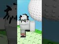 Isn’t this relatable? #funny #roblox #obby #relatable