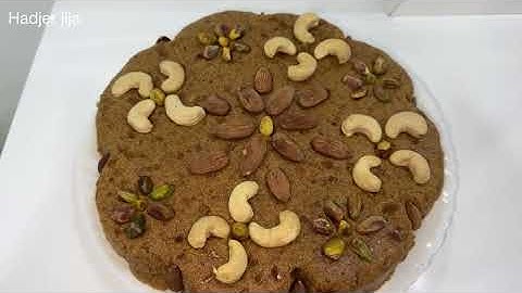 هاجر جيجا| عشاء الفاتحة لعروستنا❤️روتين ولمة في دارنا قبل مانروح وش ردتلنا العروس افكار 🤍✨
