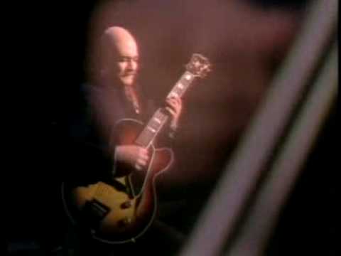 MISTY by Joe Pass